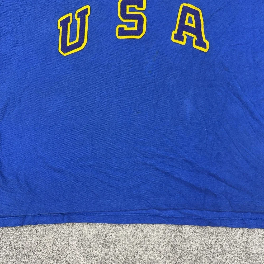 Polo Ralph Lauren pre owned